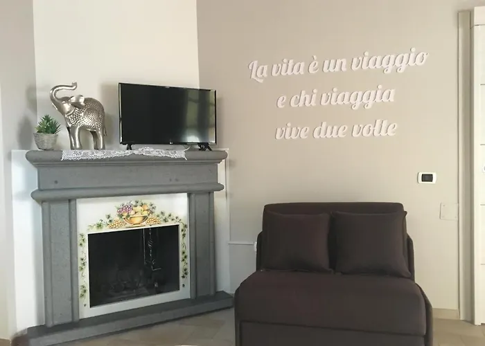 Nonna Laura