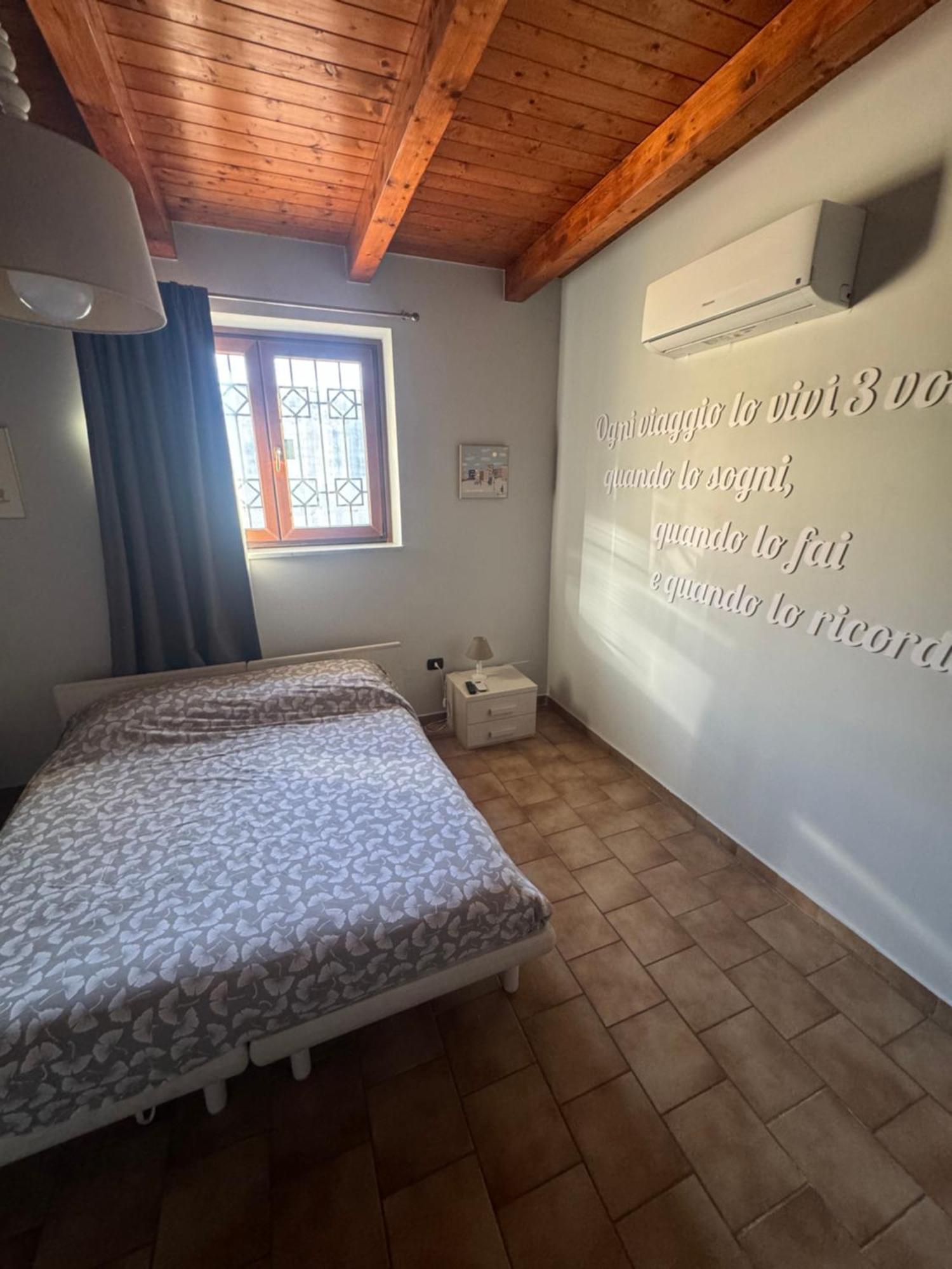 Nonna Laura Bed & Breakfast *