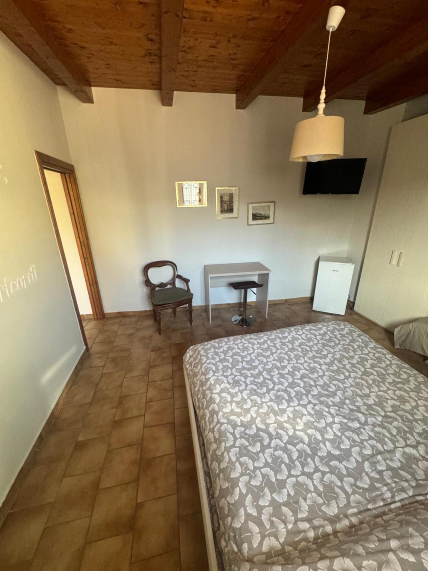 Nonna Laura Bed & Breakfast *